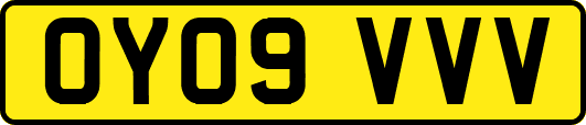 OY09VVV