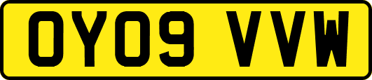 OY09VVW