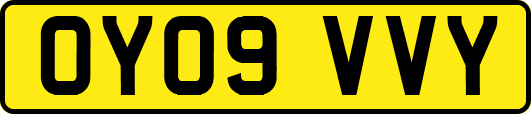 OY09VVY