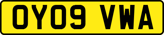 OY09VWA