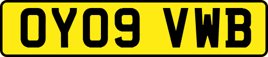 OY09VWB