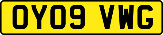 OY09VWG