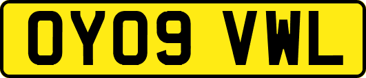 OY09VWL