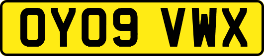 OY09VWX