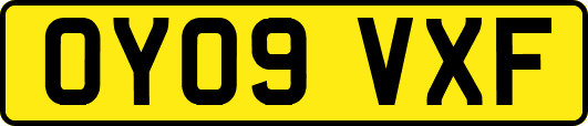 OY09VXF