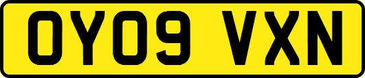 OY09VXN