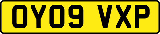 OY09VXP