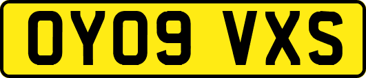 OY09VXS