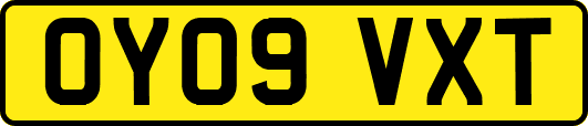 OY09VXT