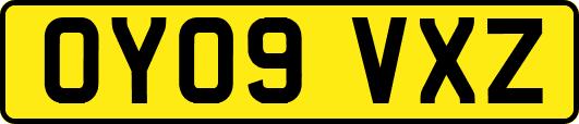 OY09VXZ