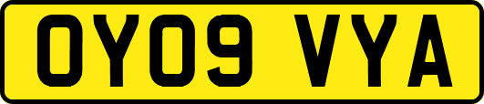 OY09VYA
