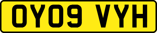 OY09VYH