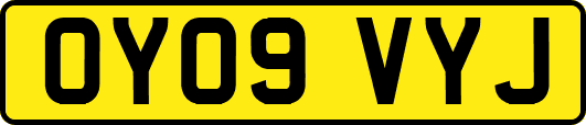 OY09VYJ