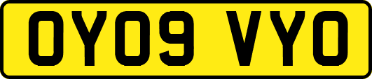 OY09VYO