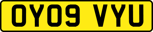 OY09VYU
