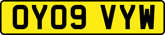 OY09VYW