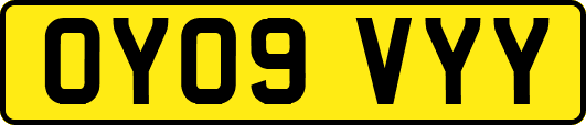 OY09VYY