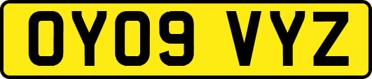 OY09VYZ