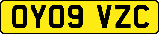 OY09VZC