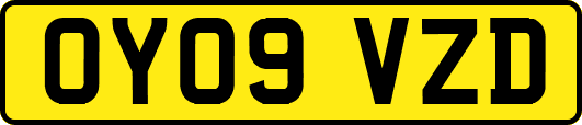 OY09VZD