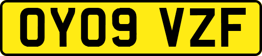 OY09VZF