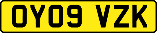 OY09VZK