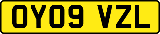 OY09VZL