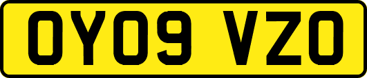 OY09VZO