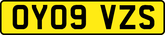 OY09VZS