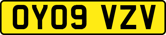 OY09VZV