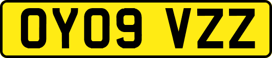 OY09VZZ