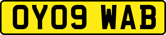 OY09WAB