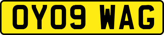 OY09WAG