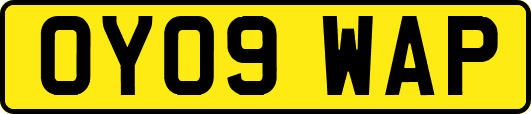 OY09WAP