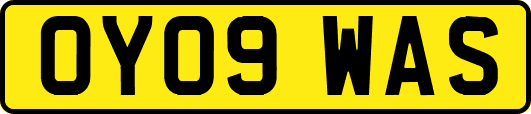 OY09WAS