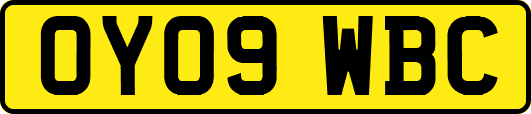 OY09WBC