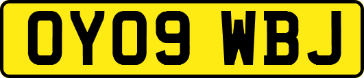 OY09WBJ