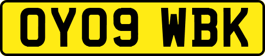 OY09WBK