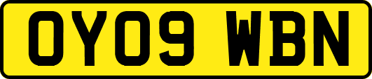 OY09WBN
