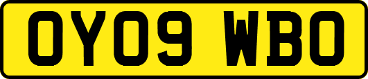 OY09WBO
