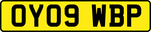 OY09WBP
