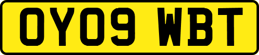 OY09WBT