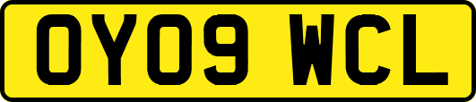 OY09WCL