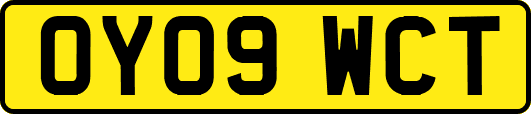 OY09WCT