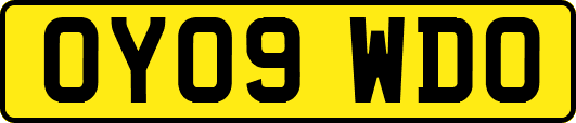 OY09WDO