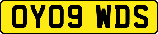 OY09WDS