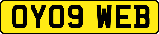 OY09WEB