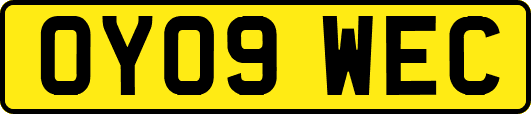OY09WEC