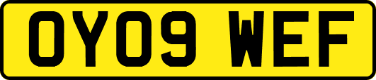 OY09WEF