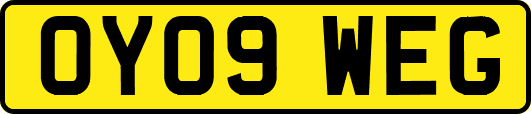 OY09WEG